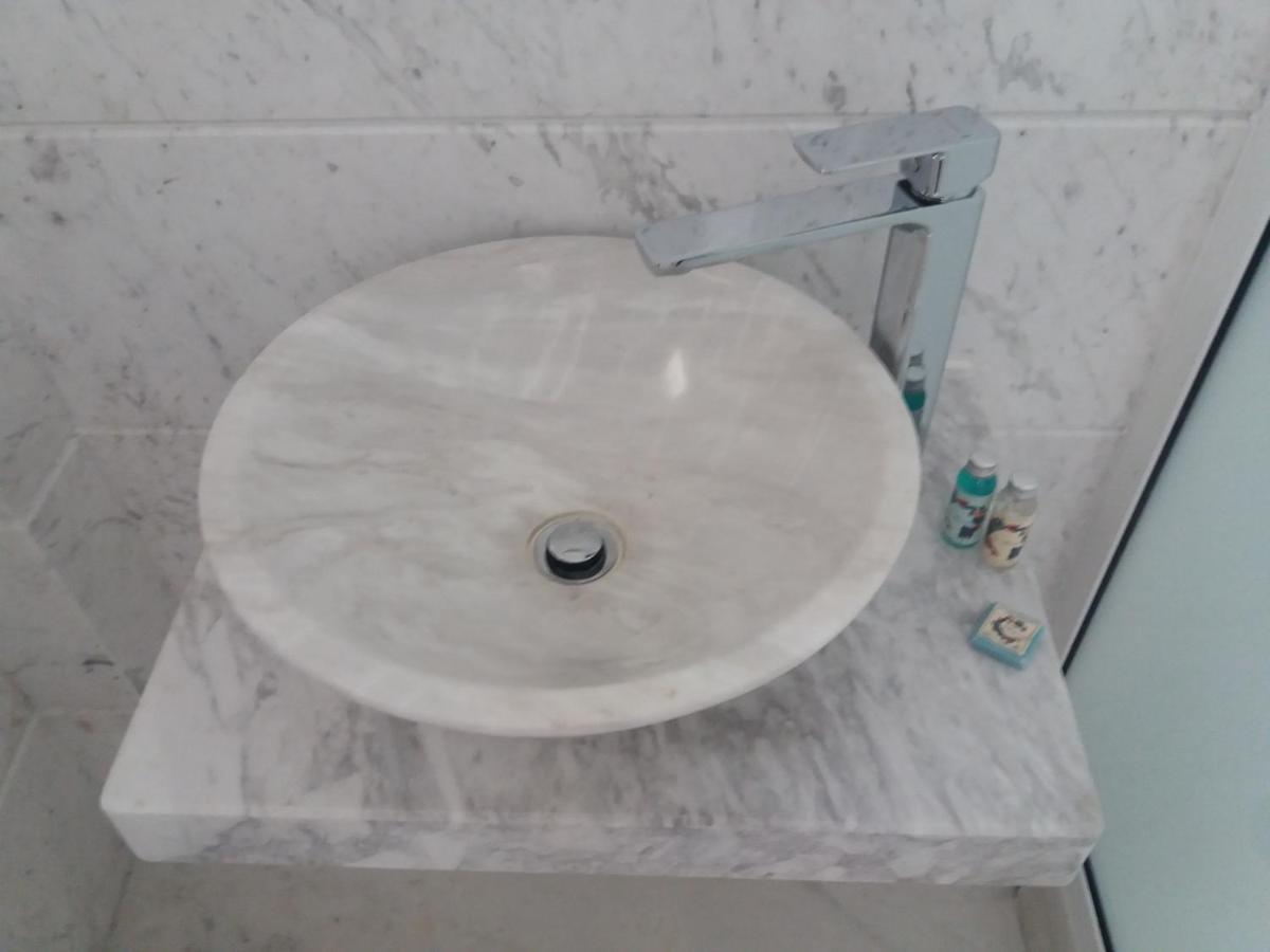 חניוטי Pegasus Hotel מראה חיצוני תמונה